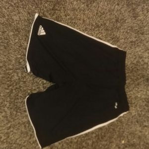 Adidas shorts